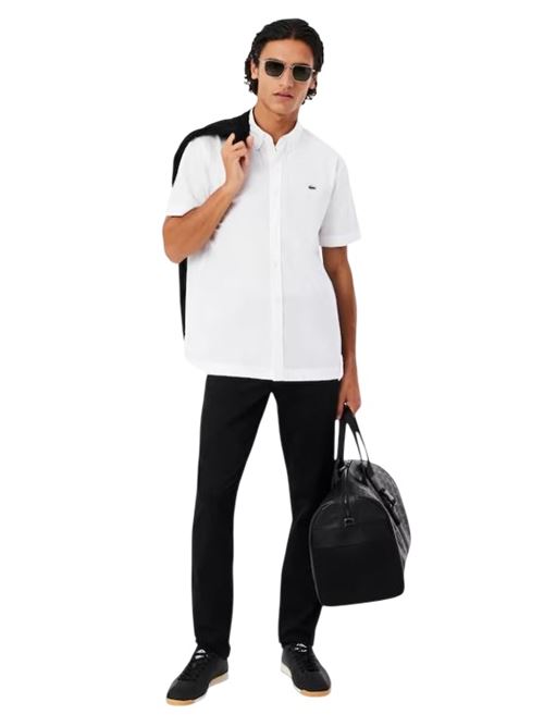 CH2312001 BIANCO lacoste | CH2312001 BIANCO